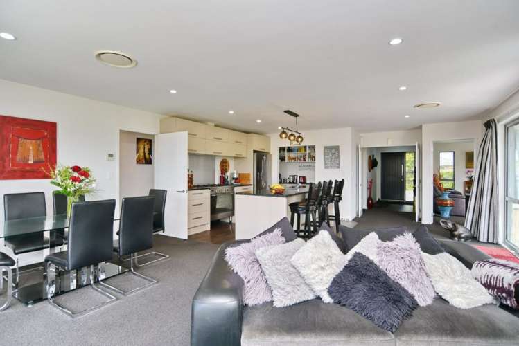 2 Foxton Drive Kaiapoi_8