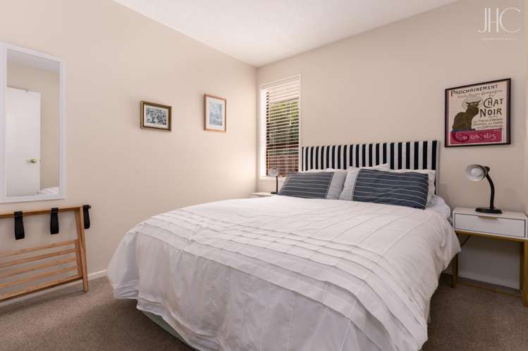 67 Proctor Street Papanui_10