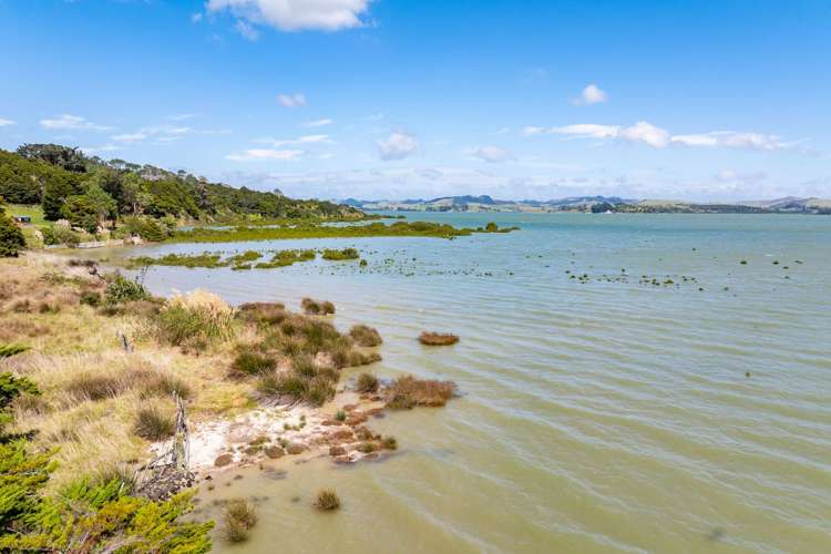 368 Pahi Road Paparoa_4