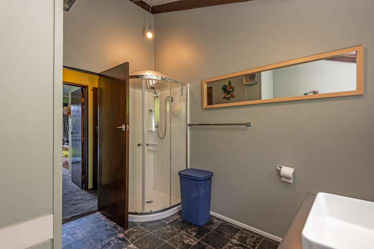 18A Ngareta Street Marton_8