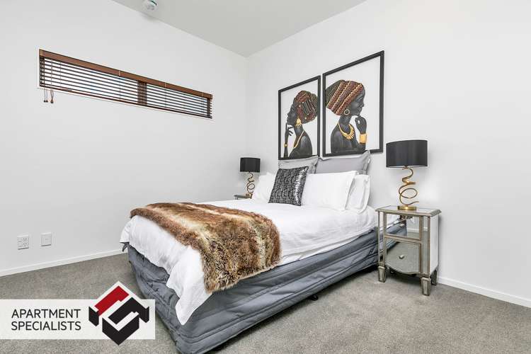 17 Blake Street New Brighton_7