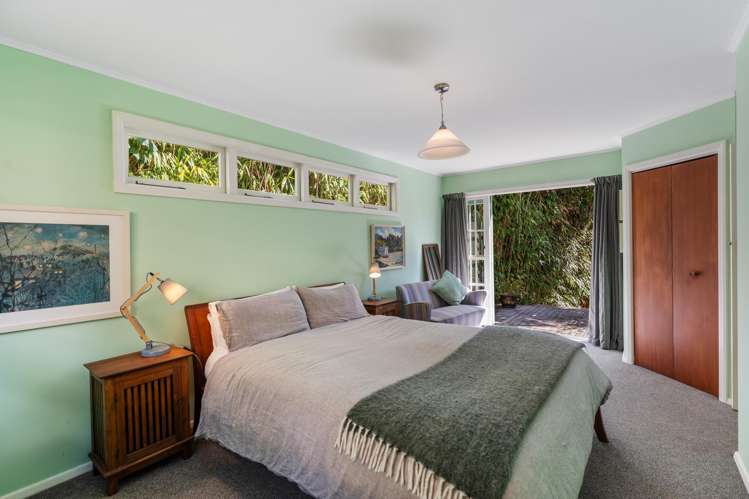 42 Poplar Avenue Raumati South_6