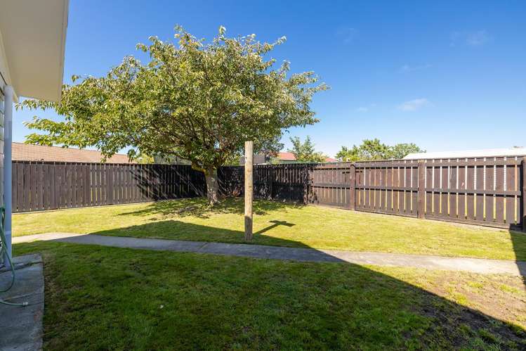 18 Manchester Street Solway_19