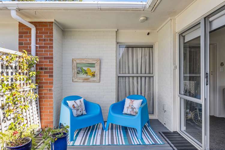 358 River Road Kawerau_18