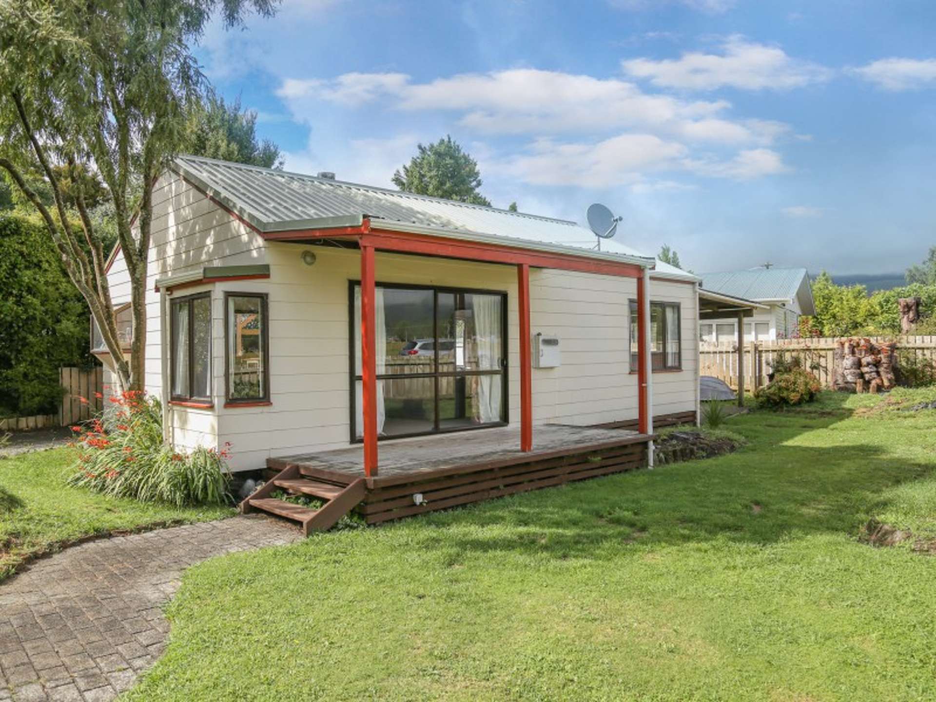 287 Taupahi Road Turangi_0