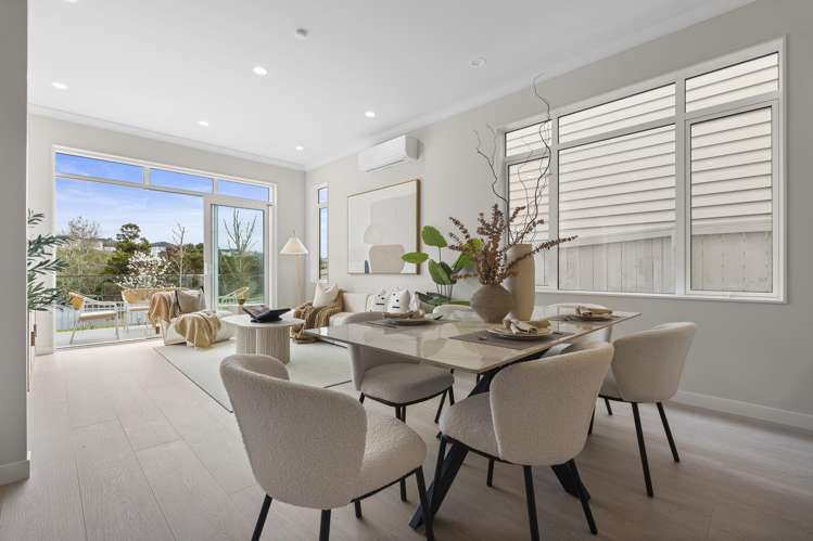 9 Skulander Crescent Millwater_19