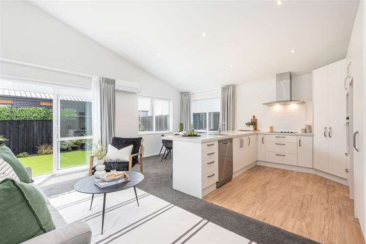 16 Greengrass Crescent Kaiapoi_2