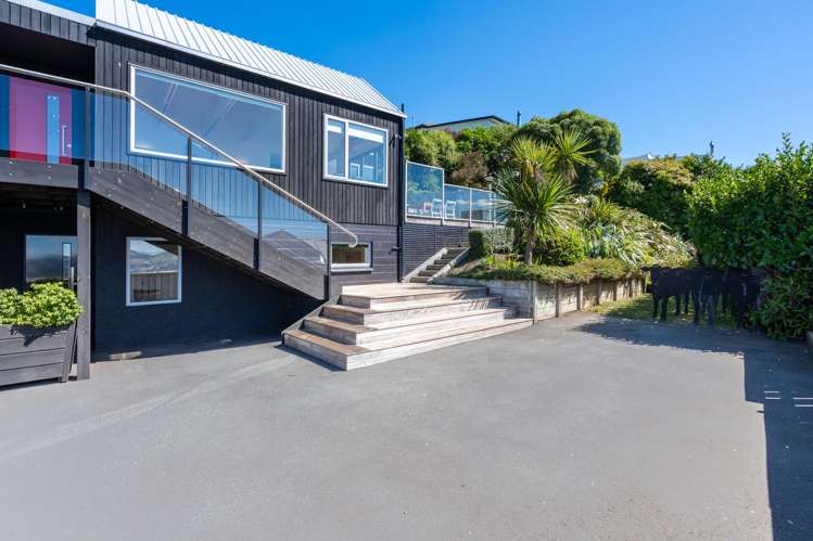 78 Cliffs Road Saint Clair_22