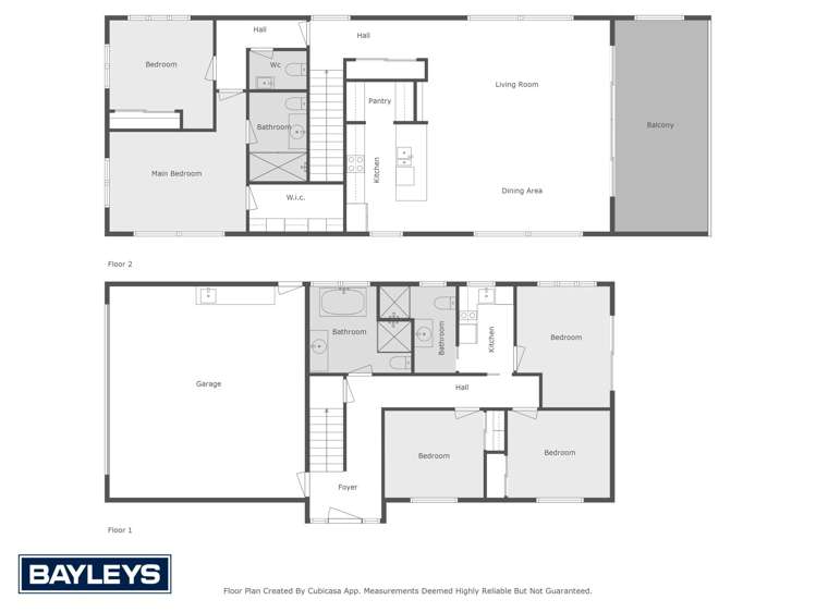 71 Perendale Road, Hanley's Farm Jacks Point_28