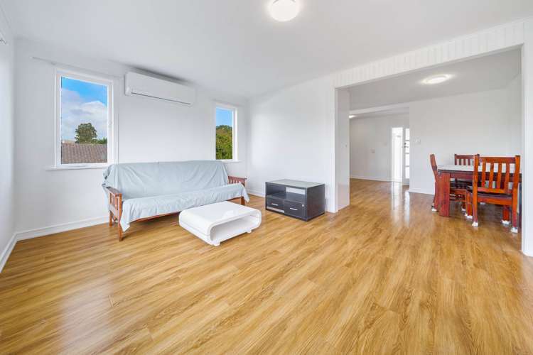 57 Metcalfe Road Ranui_6