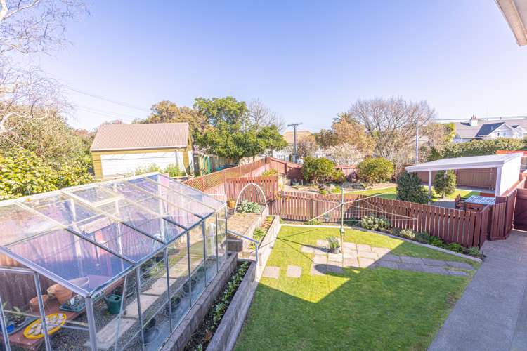 48a College Street College Estate_15