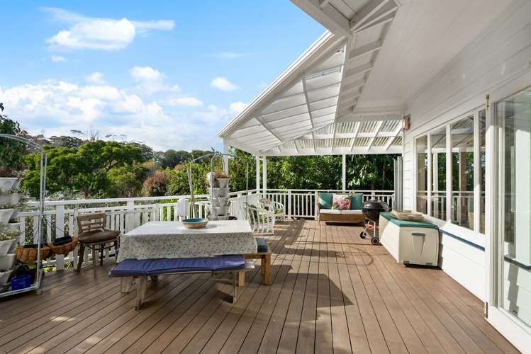 61 Malvern Road Morningside_1