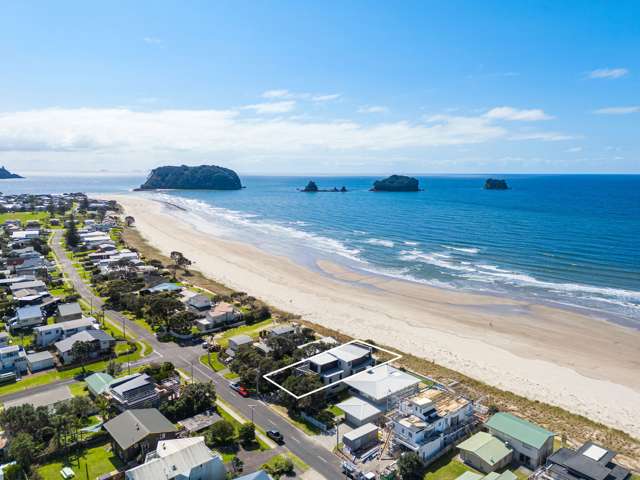 112 Pohutukawa Crescent Whangamata_3