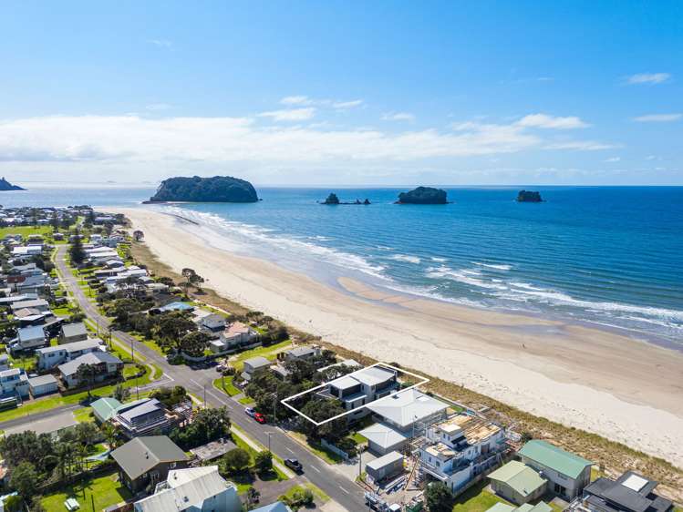 112 Pohutukawa Crescent Whangamata_2