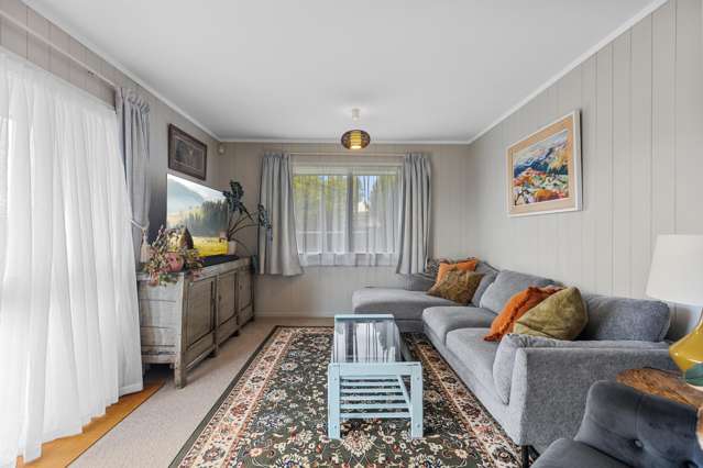 62A Hartford Avenue Papamoa_4