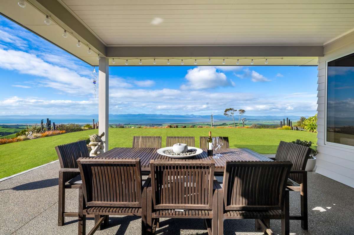 226 Rataroa Road_1