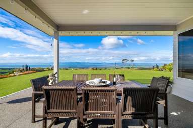 226 Rataroa Road_3