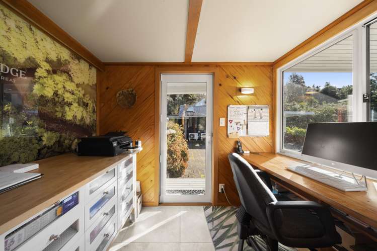 251 Old Coach Road Kaimarama_19