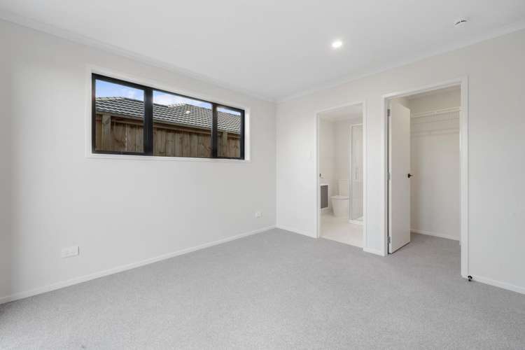 lot 81/10B Cronshaw Road Papakura_6