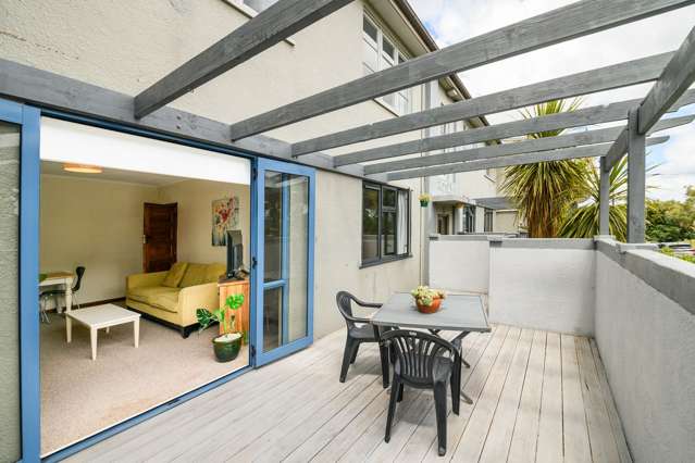 1/16 Freyberg Street Roslyn_1