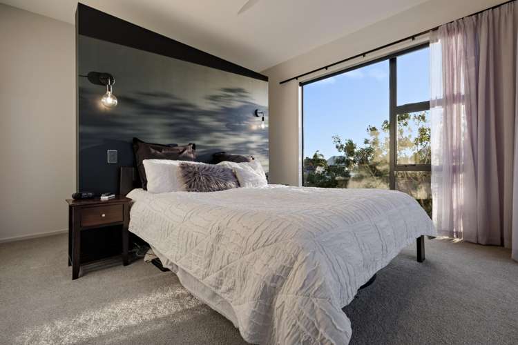 18 Motiti Road Papamoa Beach_26