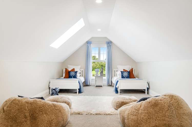 287 Clifton Road Whitford_30