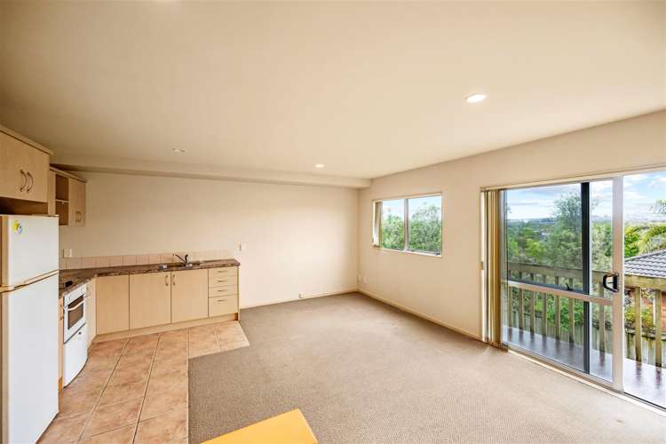 21/14 Basalt Place East Tamaki_6