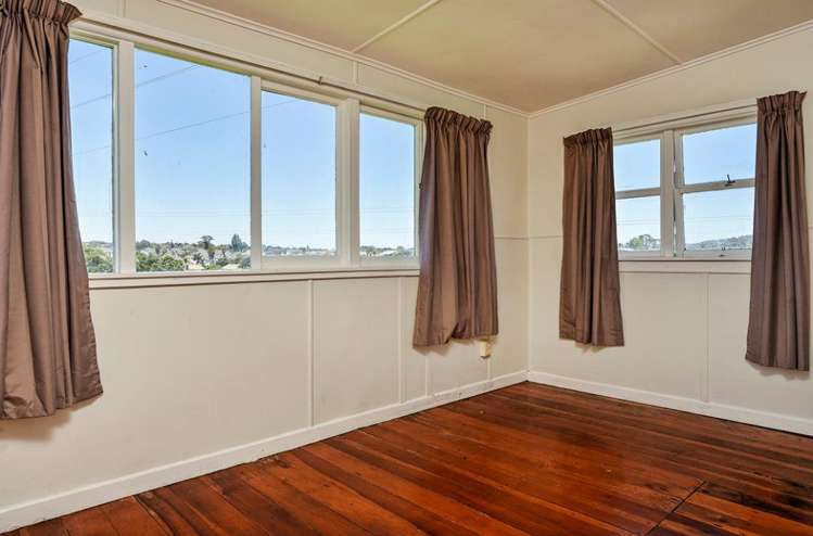 76 Wolverton Street 10016_7