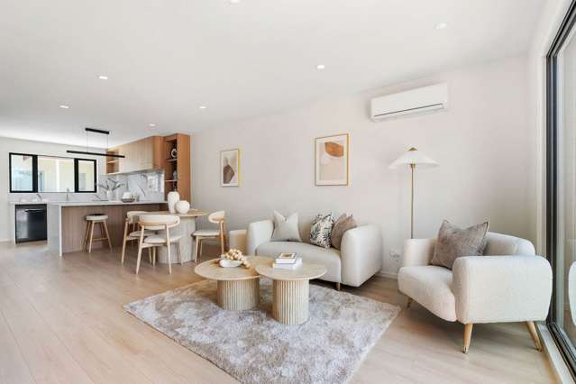 Modern Living - Best Value