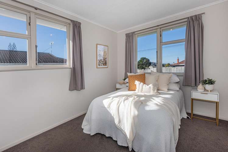 1/12 Grant Street_5