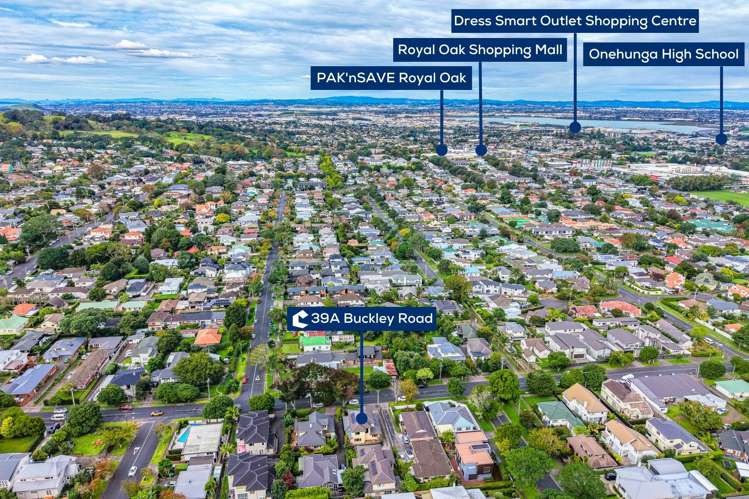 39a Buckley Road Epsom_21