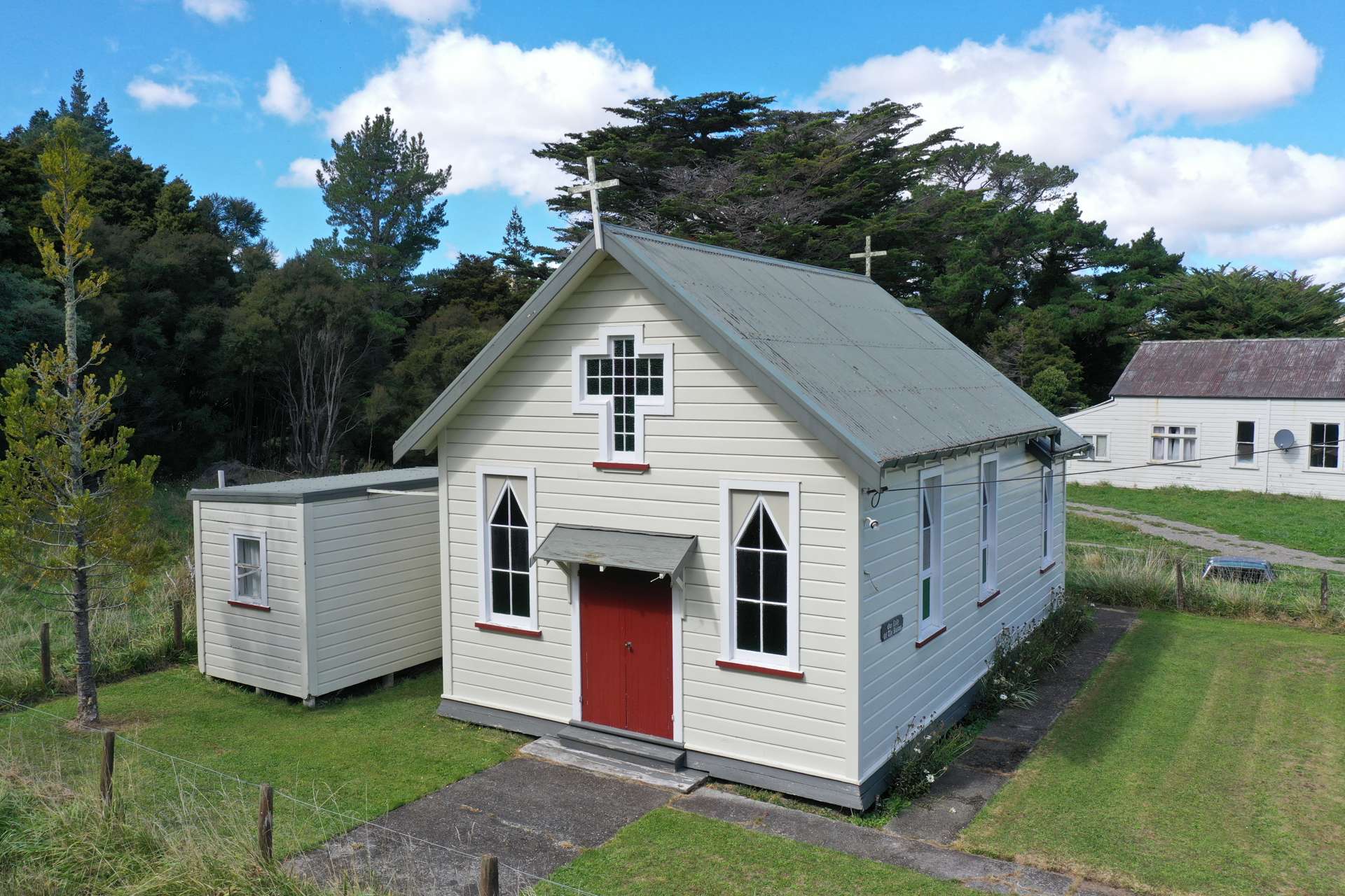 5035 Pahiatua Pongaroa Road Pongaroa_0