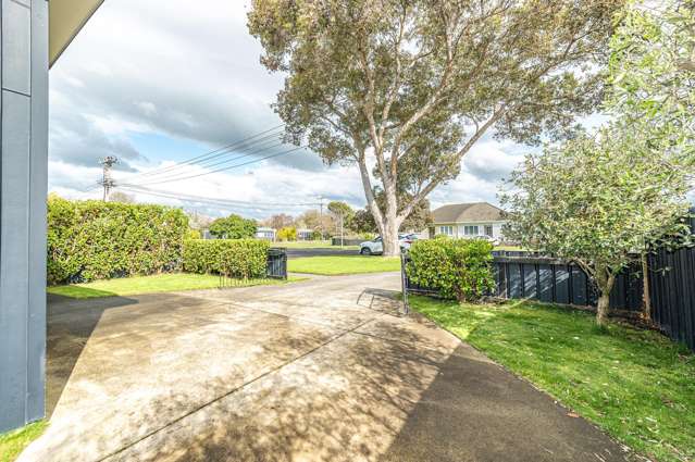 55 Hakeke Street Wanganui East_4