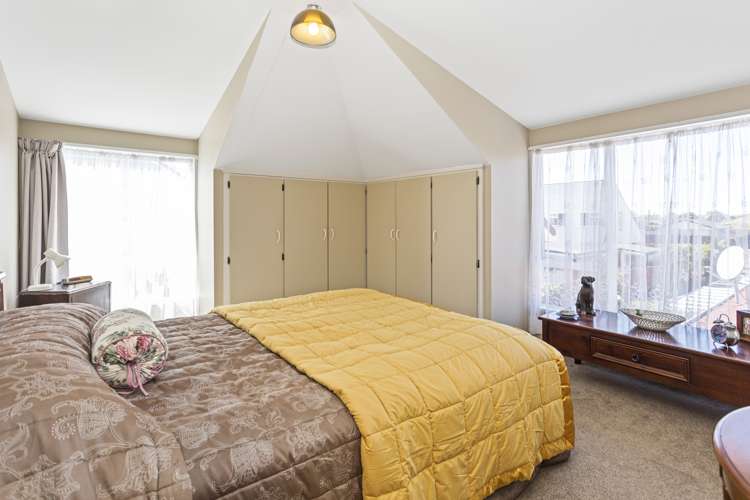 4/33 Aldwins Road Phillipstown_10