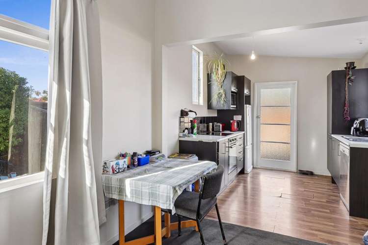 13 Richardson Street Saint Kilda_6