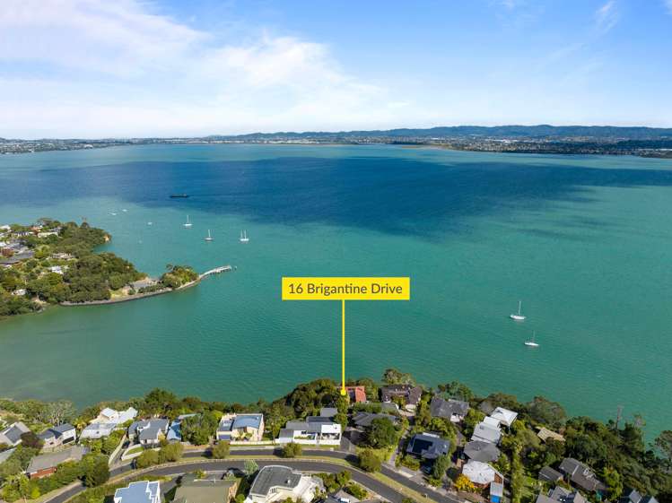 16 Brigantine Drive Beach Haven_13