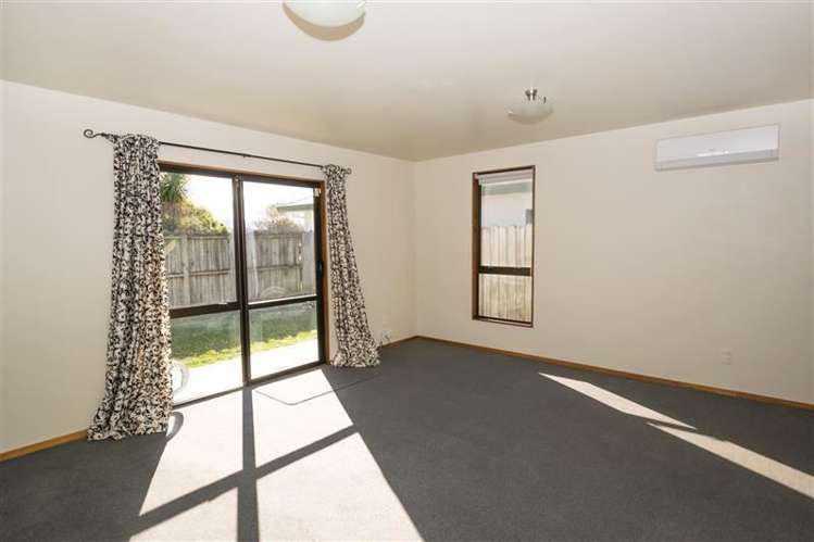 28b Solway Drive Witherlea_5