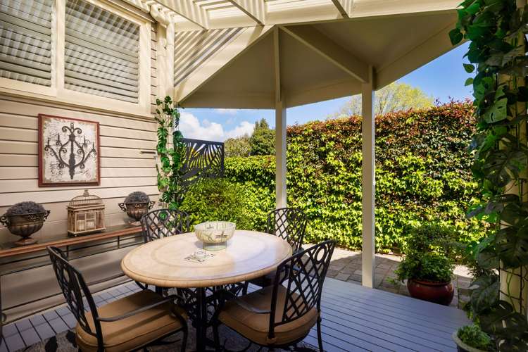 1/9 Gardner Road Epsom_21