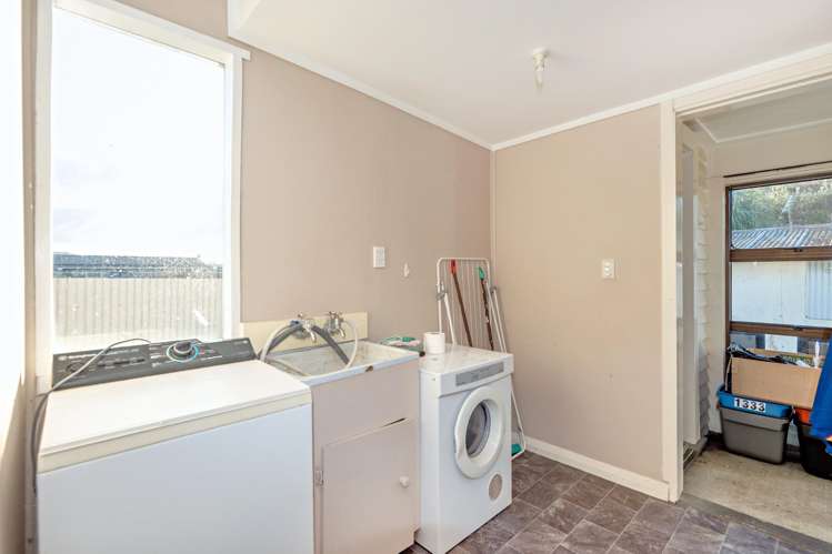 55 Richard Street Opotiki_12