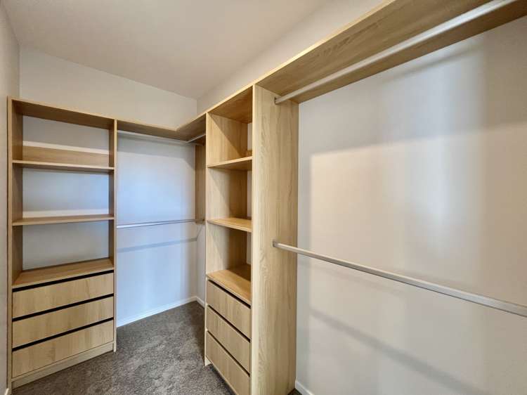 6 Henl Lane Milldale_9