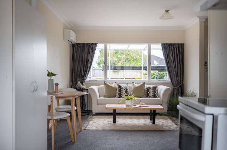 3/33 Rodney Street Howick_38