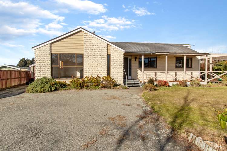 193 Queen Street Waimate_21