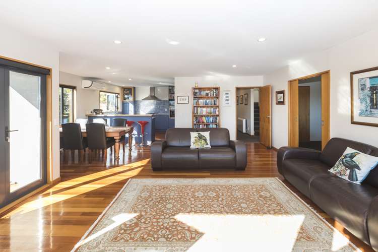 5 Sunhaven Place Huntsbury_9