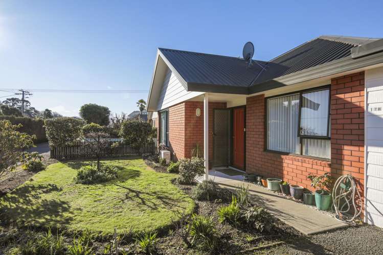 17B Leitrim Street_0