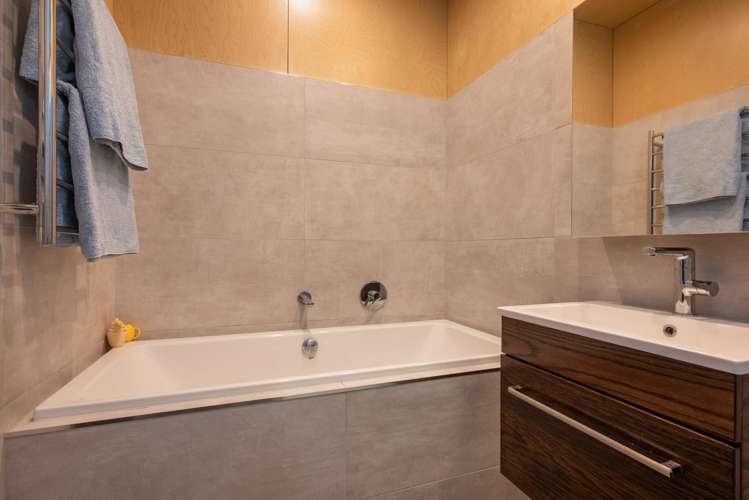 23/500 Kinloch Road Kinloch_14