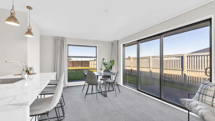 20 Newman Road Rolleston_5