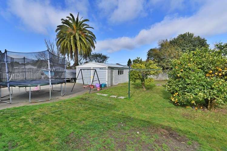 23 Valentine Street Papakura_10