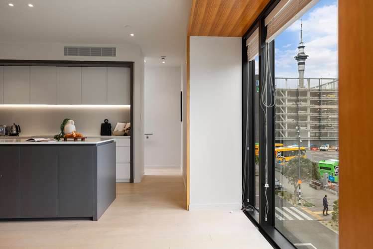 9/143 Pakenham Street West Auckland Central_22