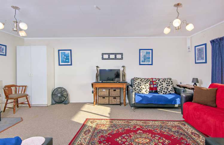 330 Ohiwa Harbour Road Opotiki and Surrounds_11