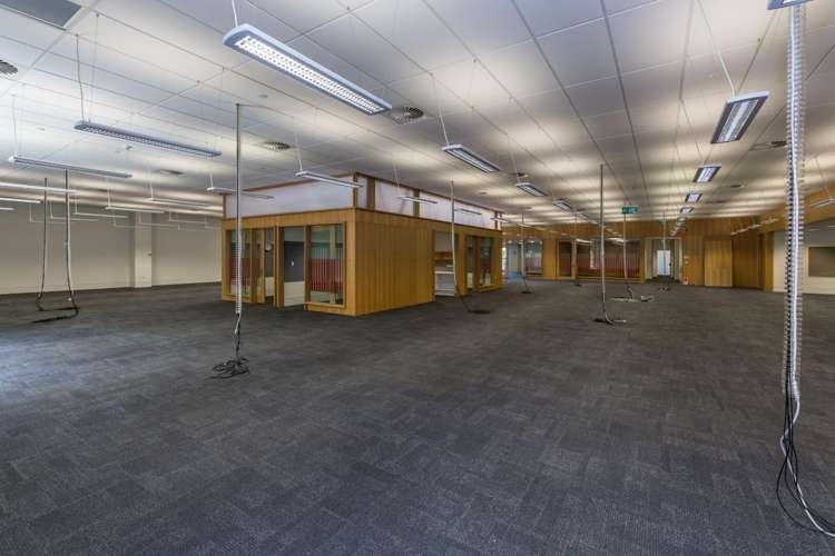 C/92 Russley Road Russley_3